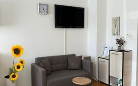 Angellina Apartmani